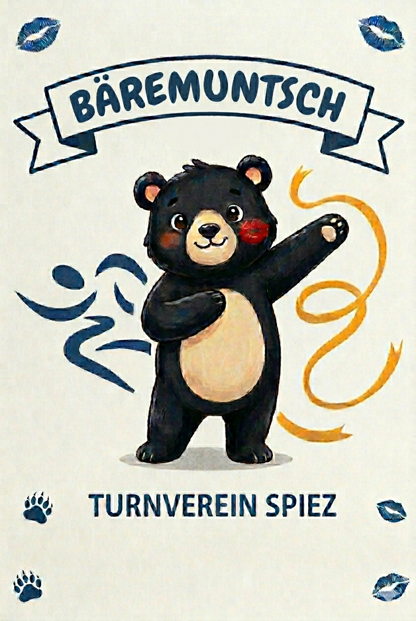 Bäremuntsch Cup 2027